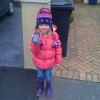 Geocaching
