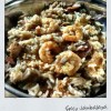jambalaya Slow Cooker Jambalaya