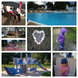 Thumbnail image for Caravan Holidays in France