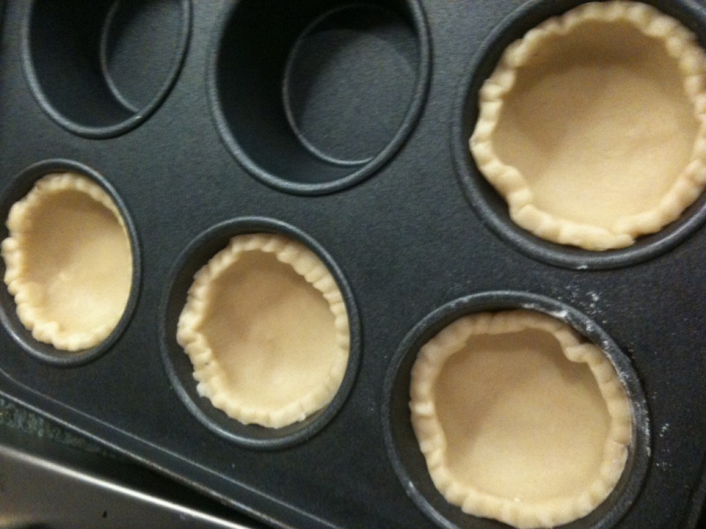 Slow Cooker Sunday Eva’s Slow Cooker Mince Meat Pies Mediocre Mum