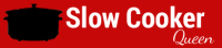 The Slow Cooker Queen Slow Cooker Recipes