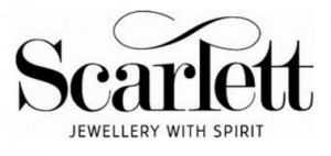 Scarlett Jewellery, UK